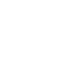 B2N sur Instagram