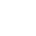 Panier
