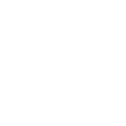 B2N sur TikTok
