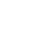 B2N sur YouTube