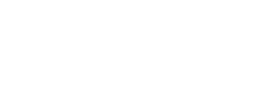B2N BornTOnighT