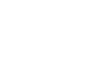 B2N – accueil